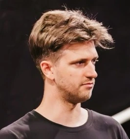 Matthew
